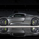 This 918 is an EXCELLENT example!